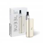 Bubble Vaporart Starter Kit